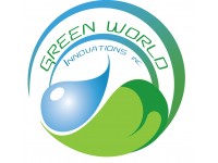 Green life Products