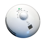  WA 580