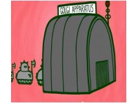 Cell vs Virus, A Battle For Health